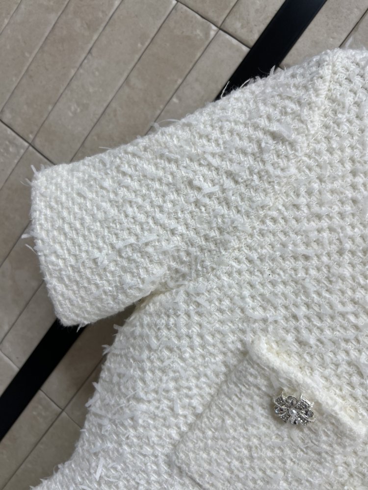 Трикотажное винтажное платье фото 6