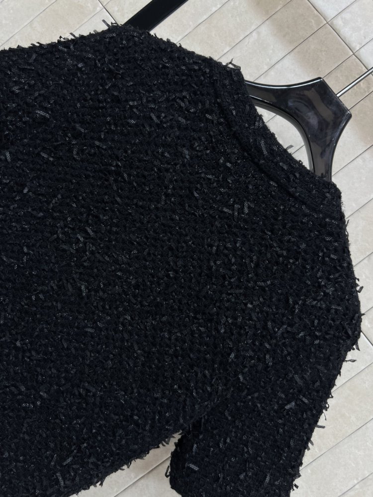 Трикотажное винтажное платье фото 8