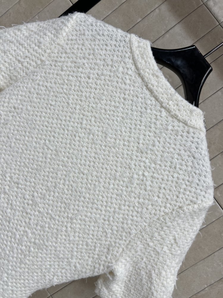 Трикотажное винтажное платье фото 8