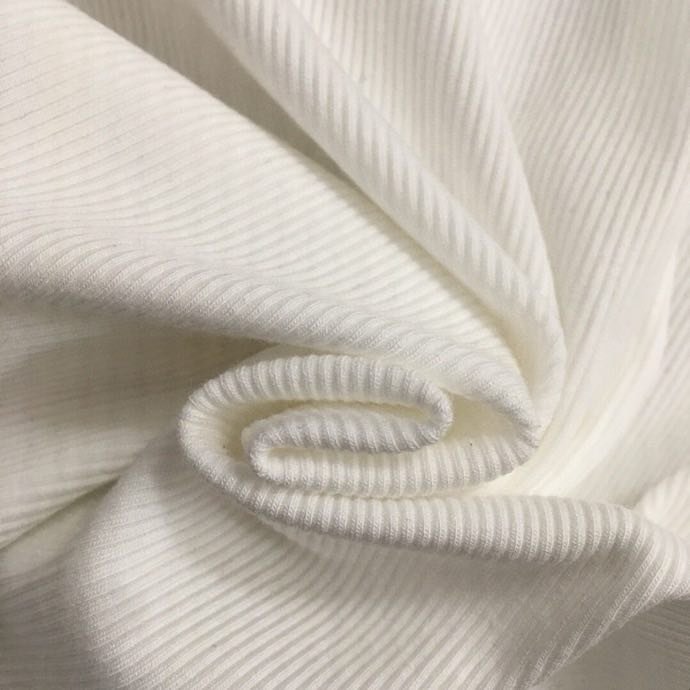 Трусики стринги DG x Skims фото 8