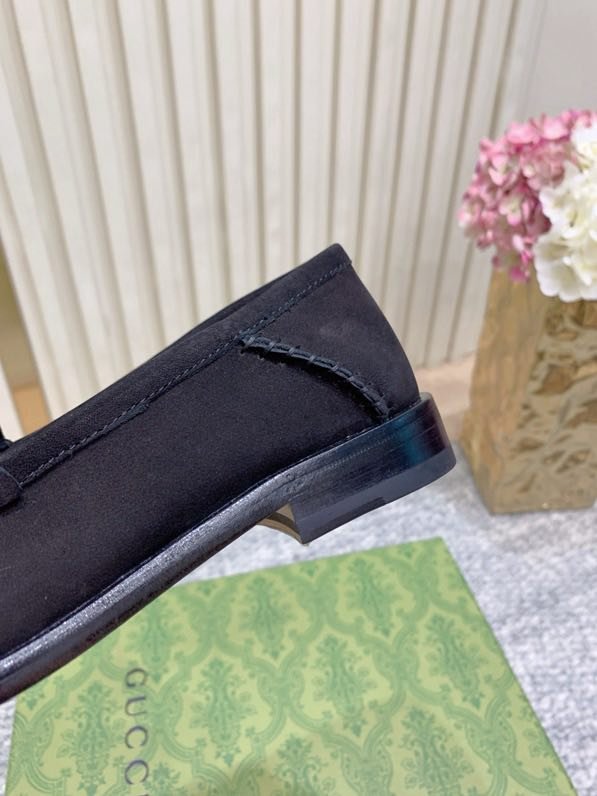 Туфли Horsebit Two-Way фото 2