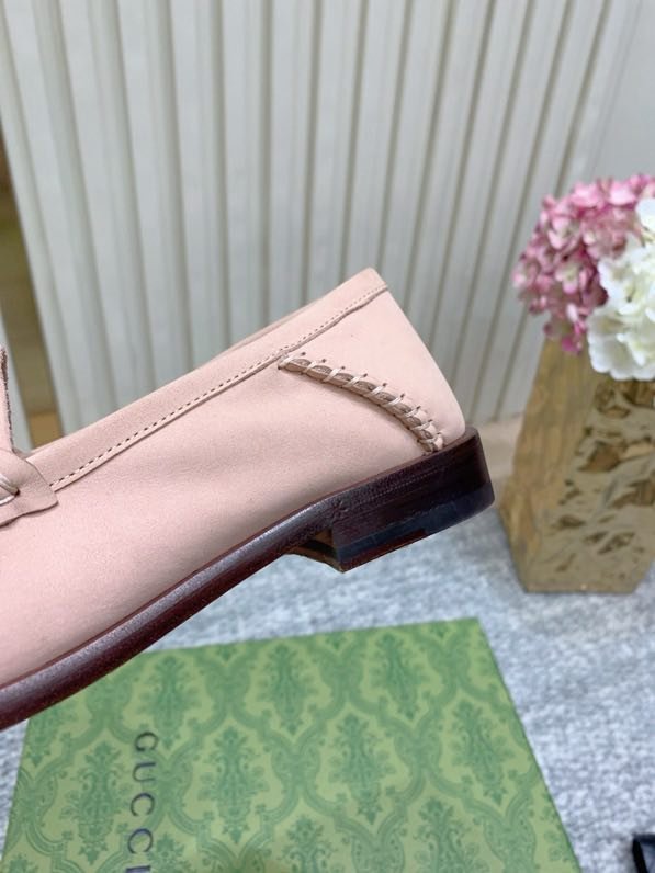 Туфли Horsebit Two-Way фото 3