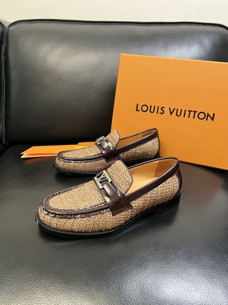 Туфлі шкіряні чоловічі фото 2