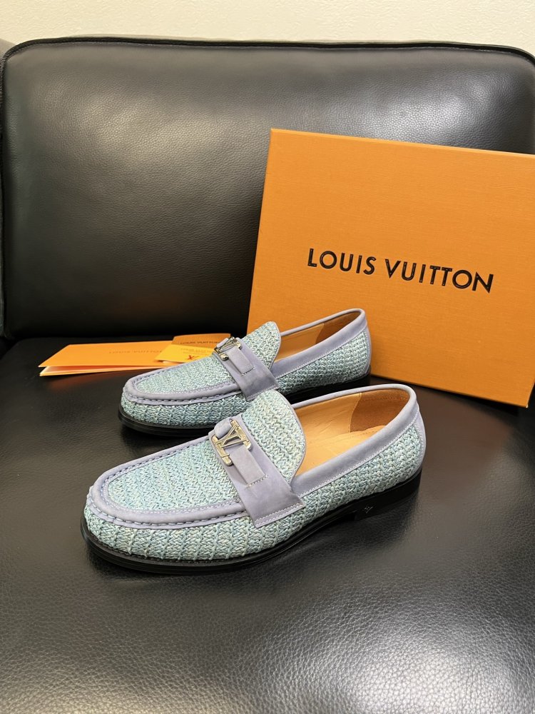 Туфлі шкіряні чоловічі фото 2