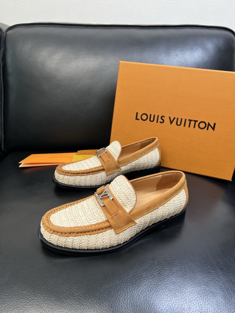 Туфлі шкіряні чоловічі фото 2