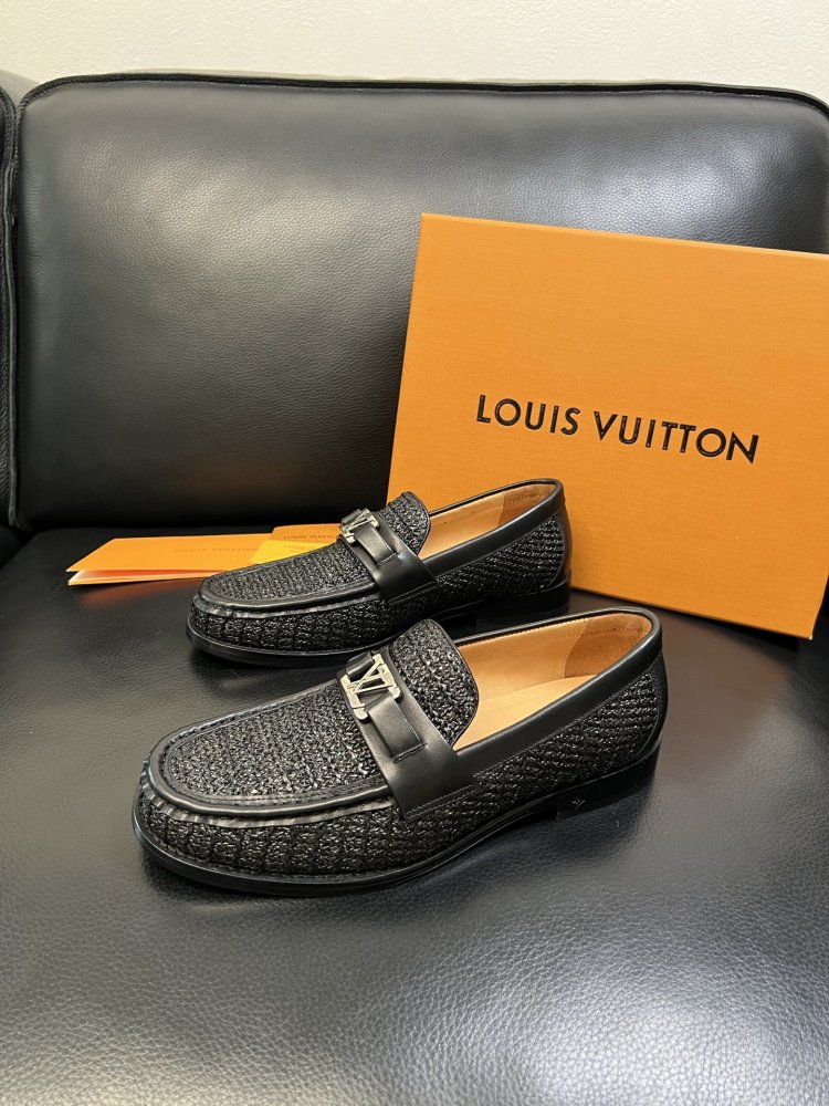 Туфлі шкіряні чоловічі фото 2