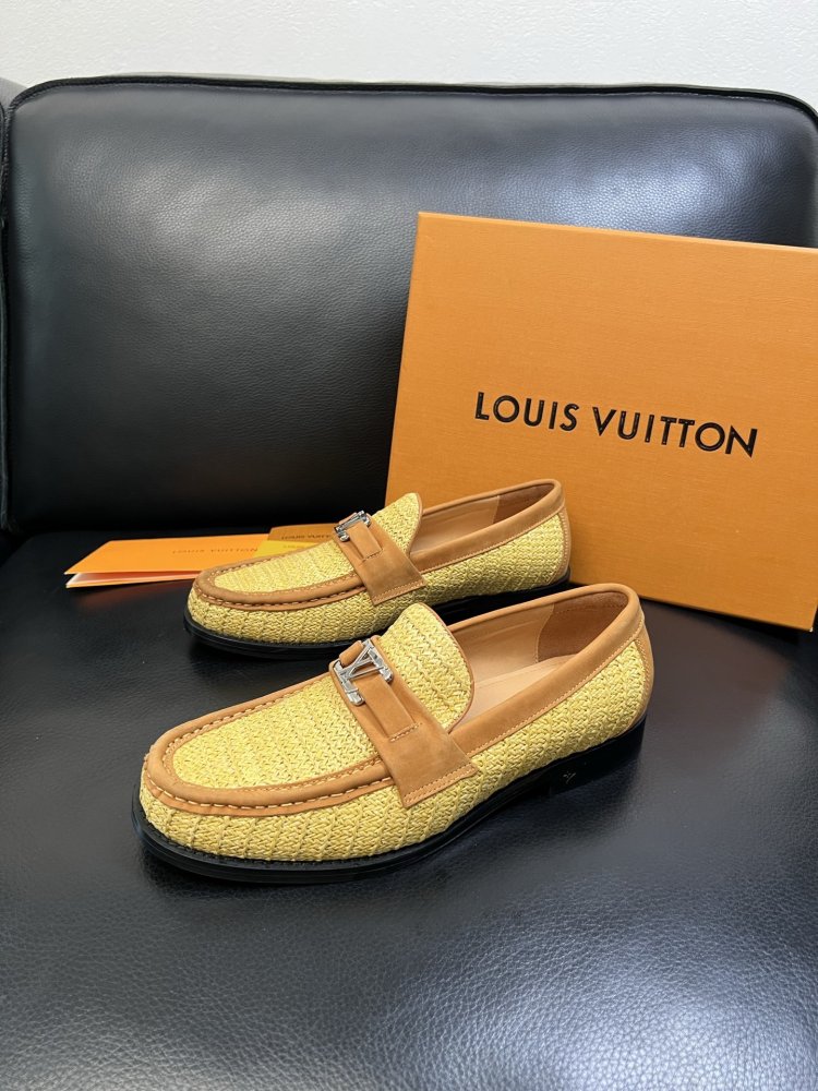 Туфлі шкіряні чоловічі фото 2