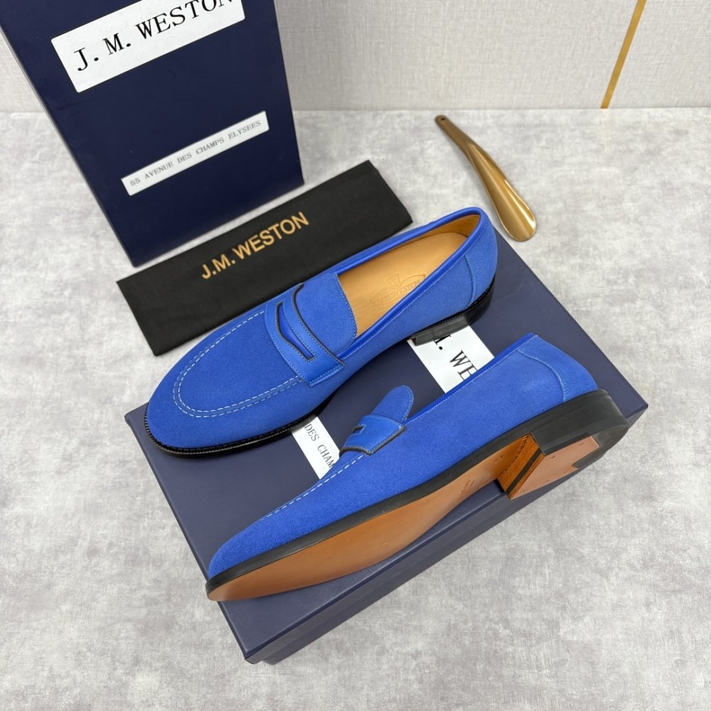 Туфли кожаные мужские фото 2