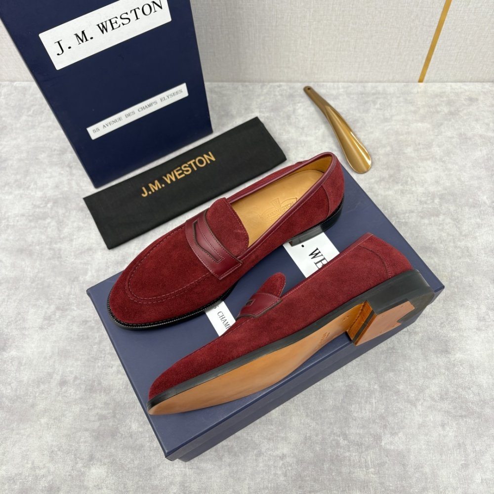 Туфли кожаные мужские фото 2