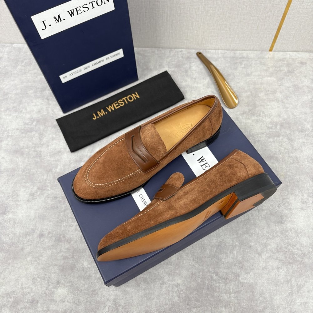 Туфли кожаные мужские фото 2