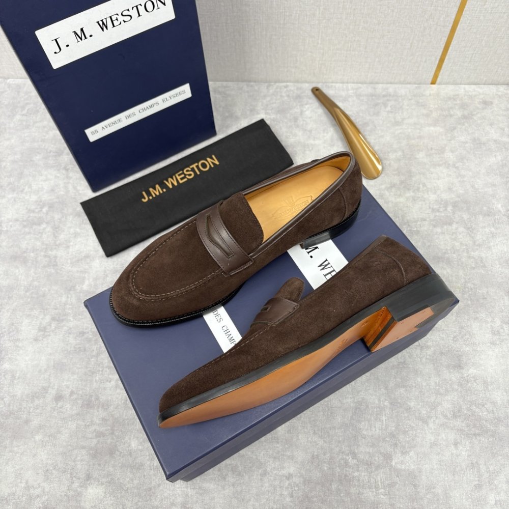 Туфли кожаные мужские фото 2