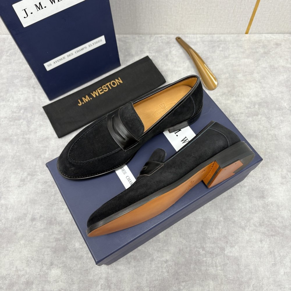 Туфли кожаные мужские фото 2