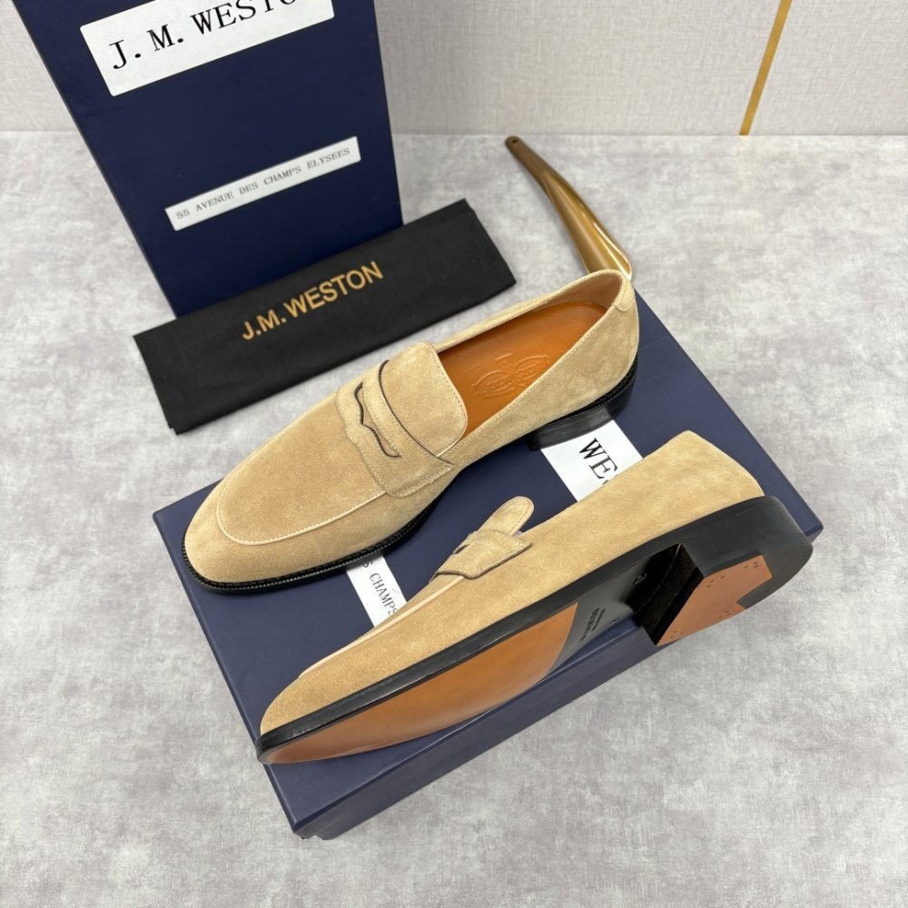 Туфли кожаные мужские фото 2