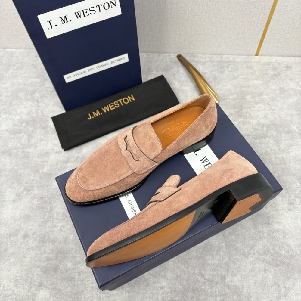 Туфли кожаные мужские фото 2