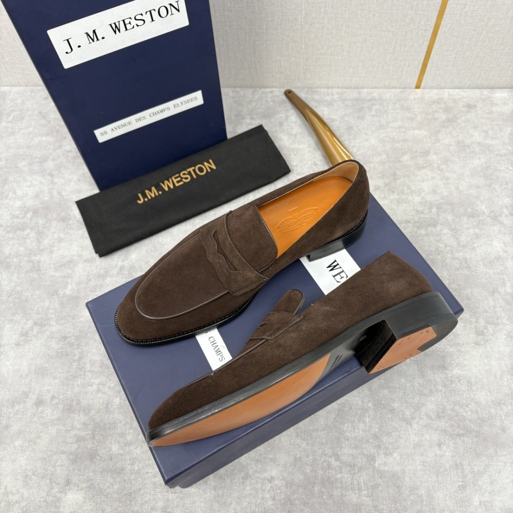 Туфли кожаные мужские фото 2