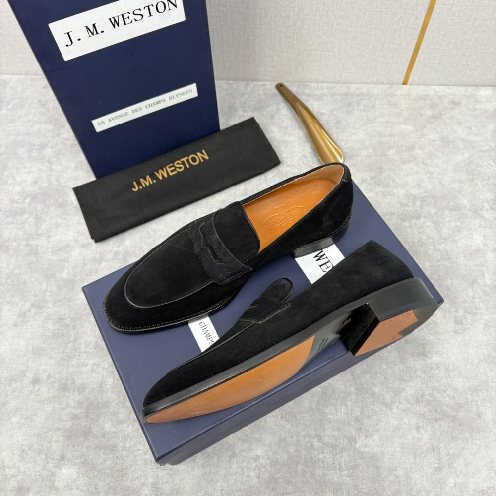 Туфли кожаные мужские фото 2