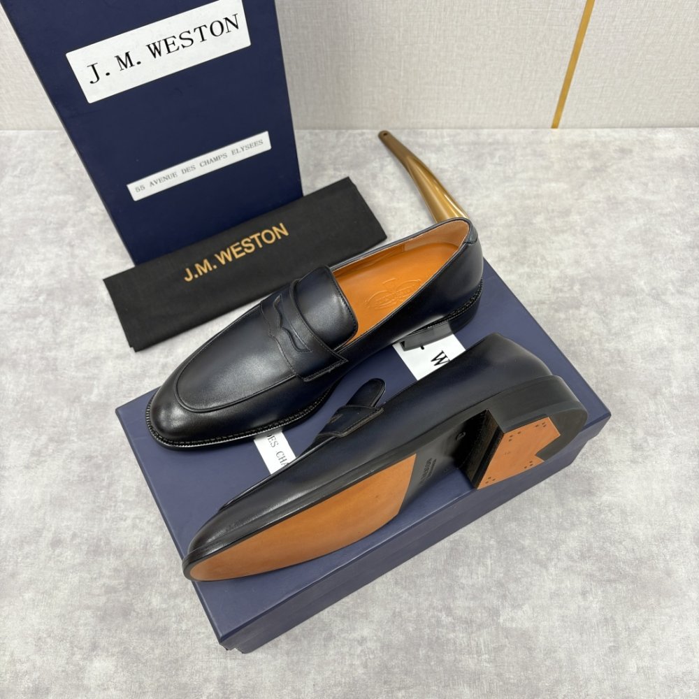 Туфли кожаные мужские фото 2