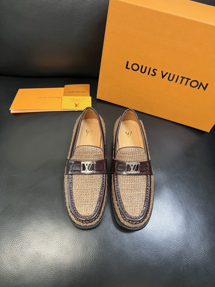 Туфлі шкіряні чоловічі фото 3