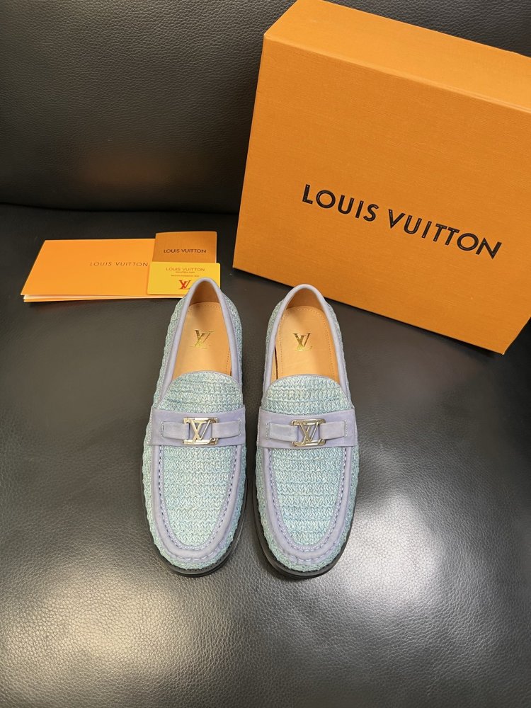 Туфлі шкіряні чоловічі фото 3