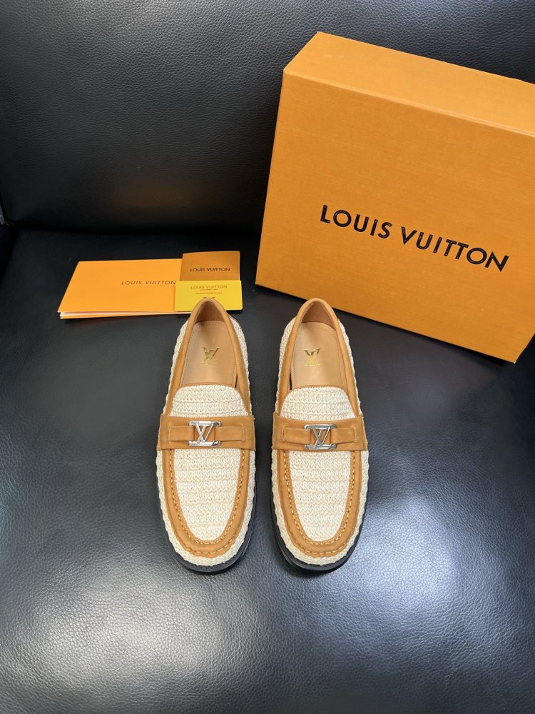 Туфлі шкіряні чоловічі фото 3