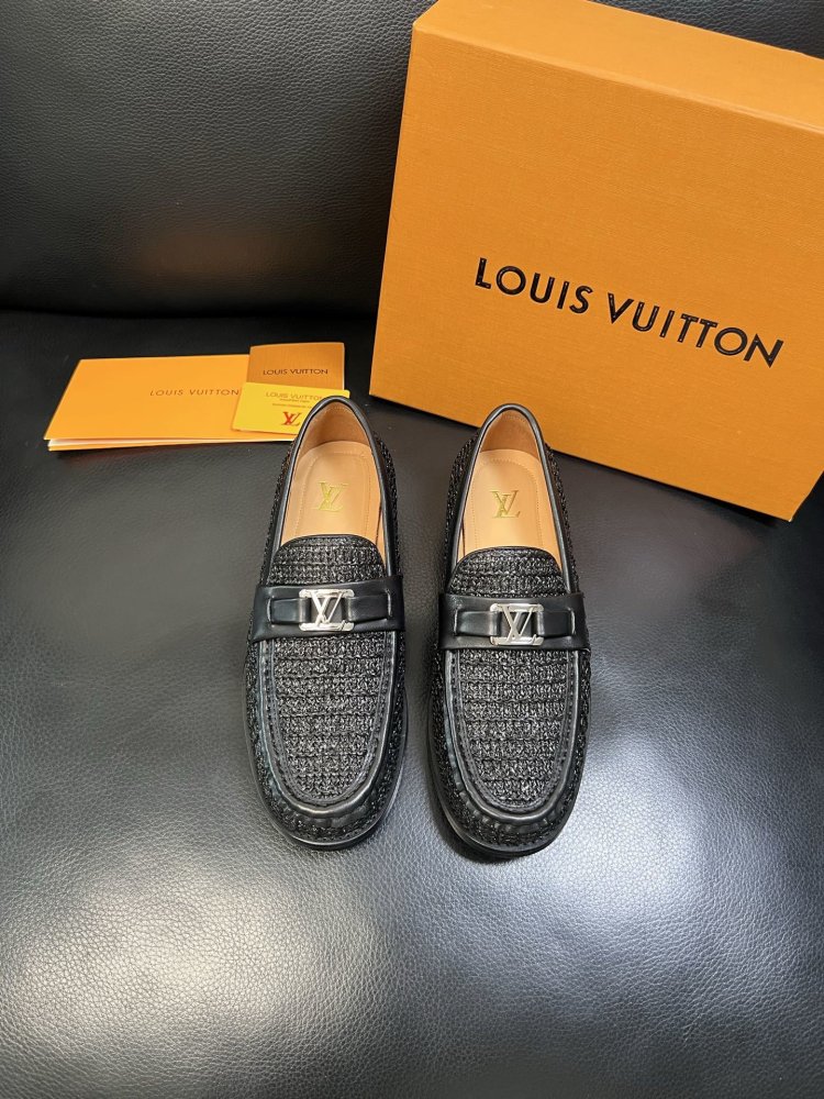 Туфлі шкіряні чоловічі фото 3