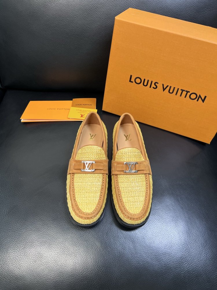 Туфлі шкіряні чоловічі фото 3