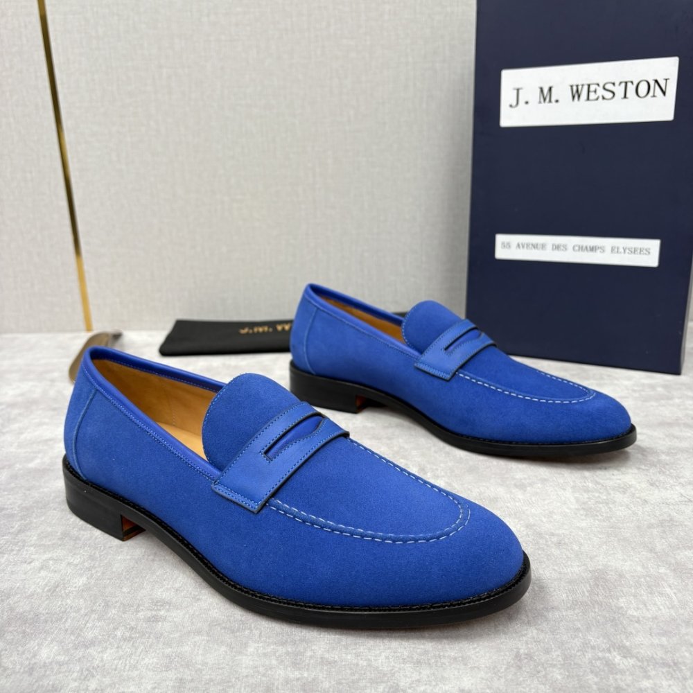 Туфли кожаные мужские фото 3