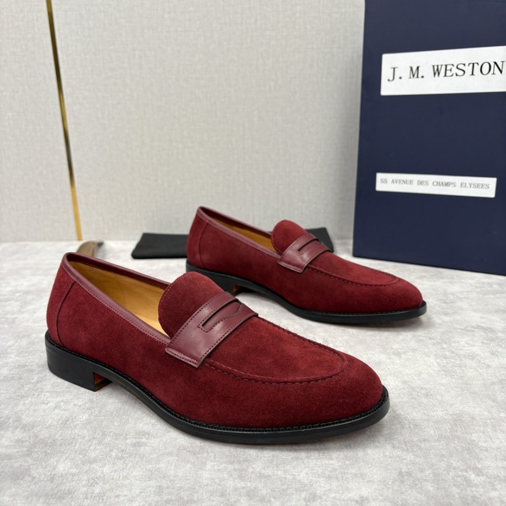 Туфли кожаные мужские фото 3