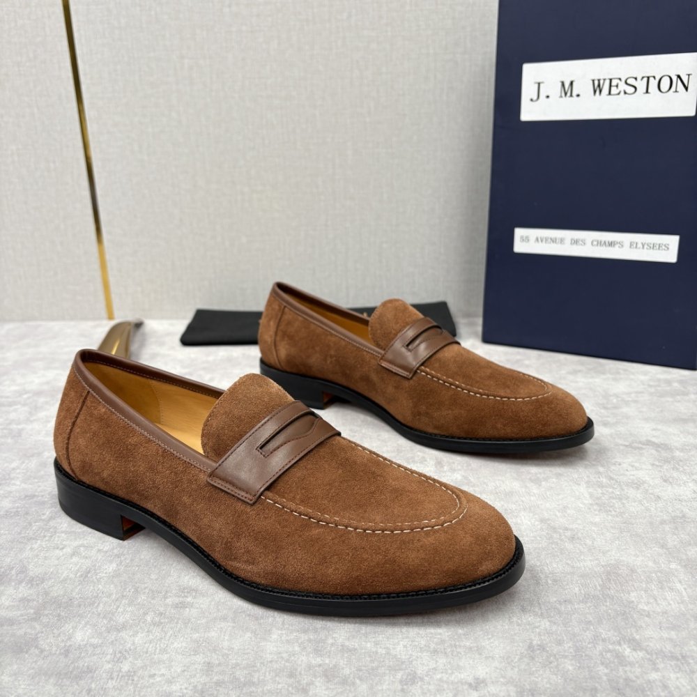 Туфли кожаные мужские фото 3