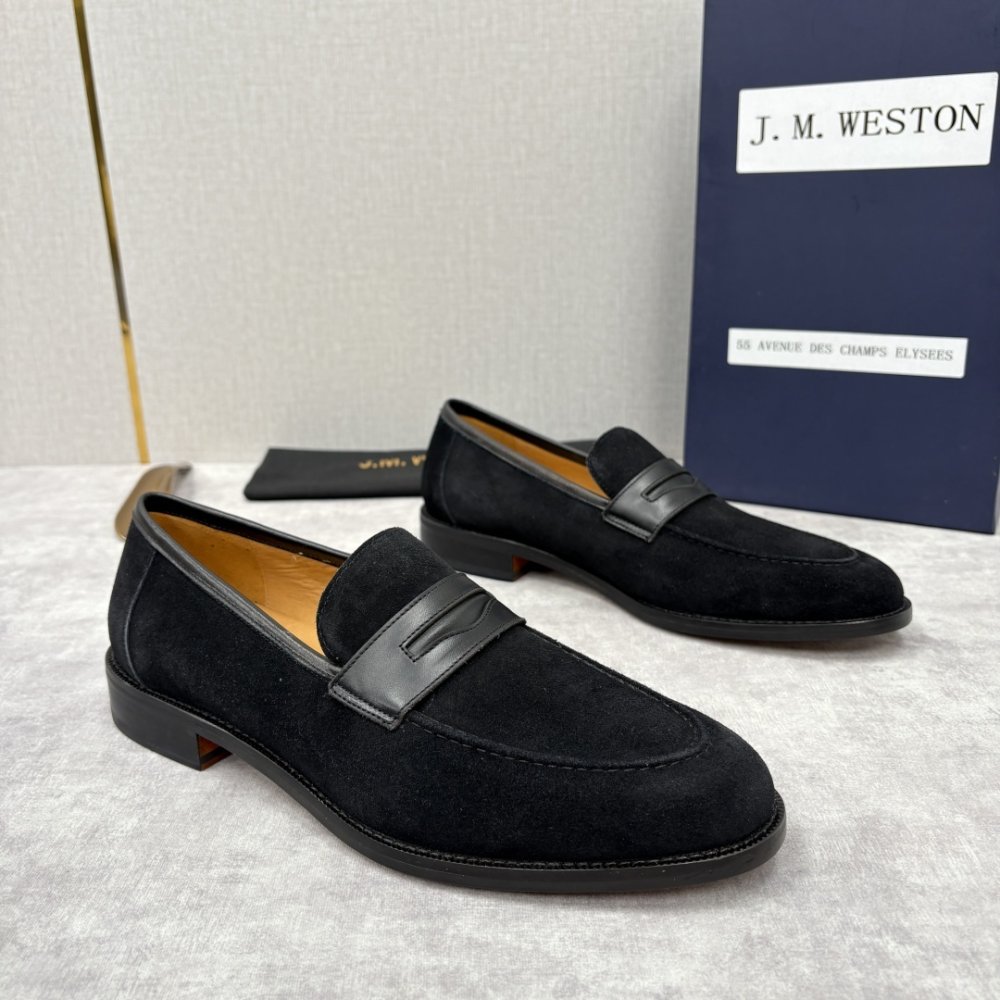 Туфли кожаные мужские фото 3