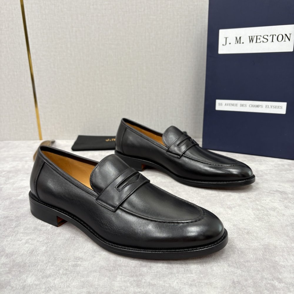 Туфли кожаные мужские фото 3