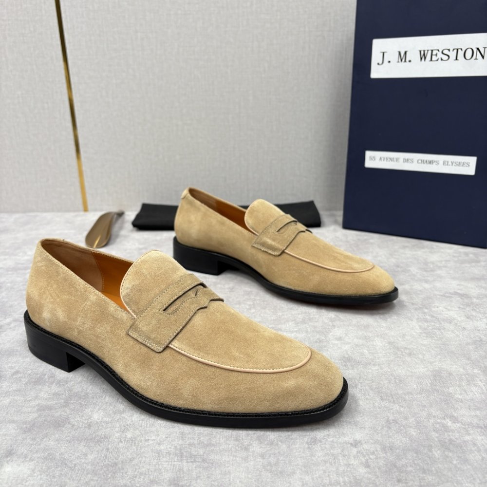 Туфли кожаные мужские фото 3