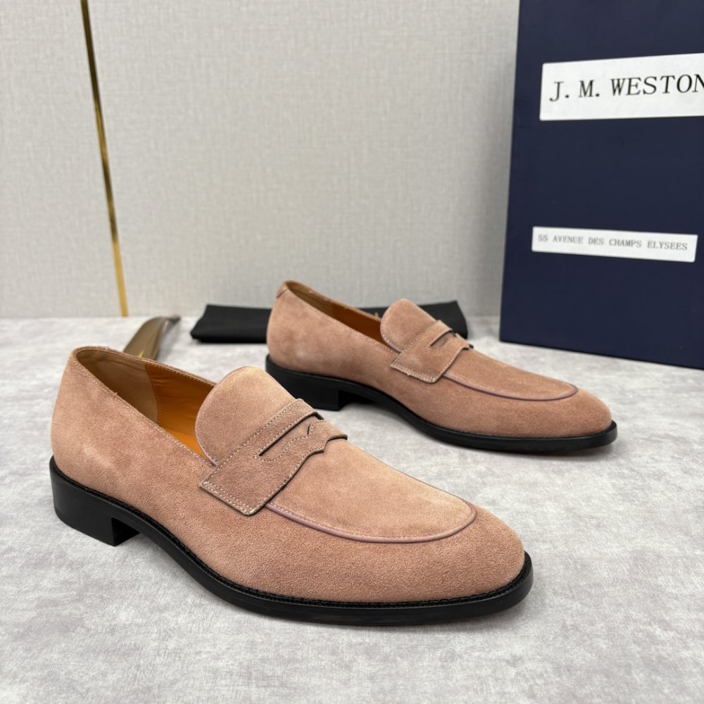 Туфли кожаные мужские фото 3