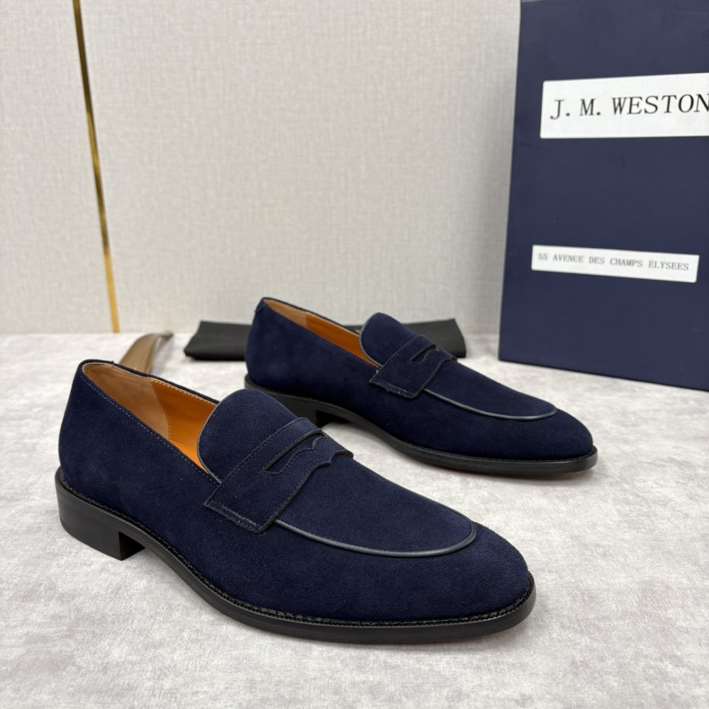 Туфли кожаные мужские фото 3