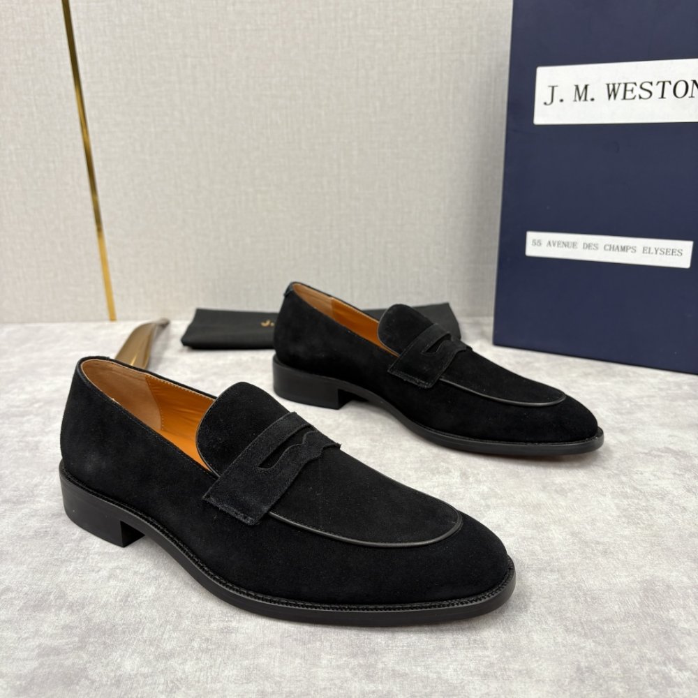 Туфли кожаные мужские фото 3