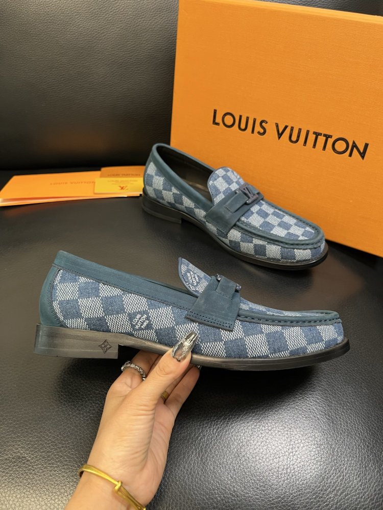 Туфлі шкіряні чоловічі фото 4