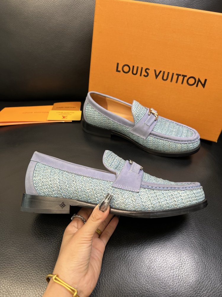 Туфлі шкіряні чоловічі фото 4