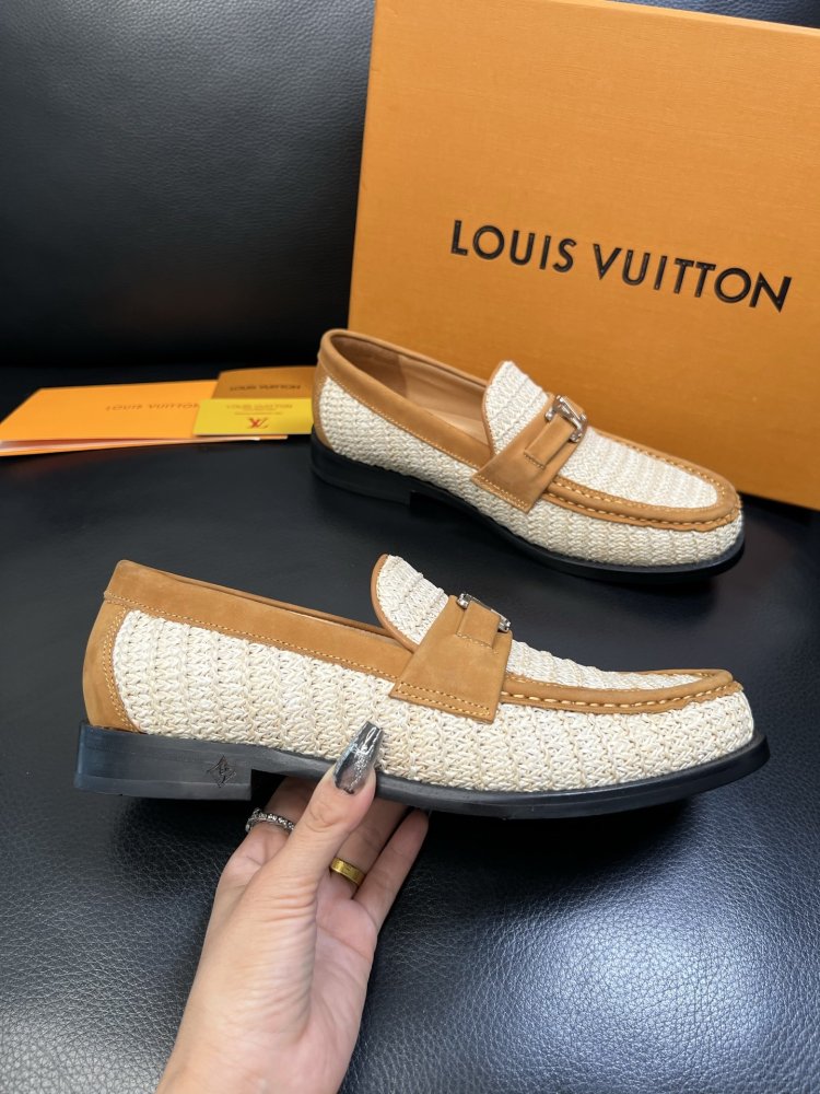 Туфлі шкіряні чоловічі фото 4