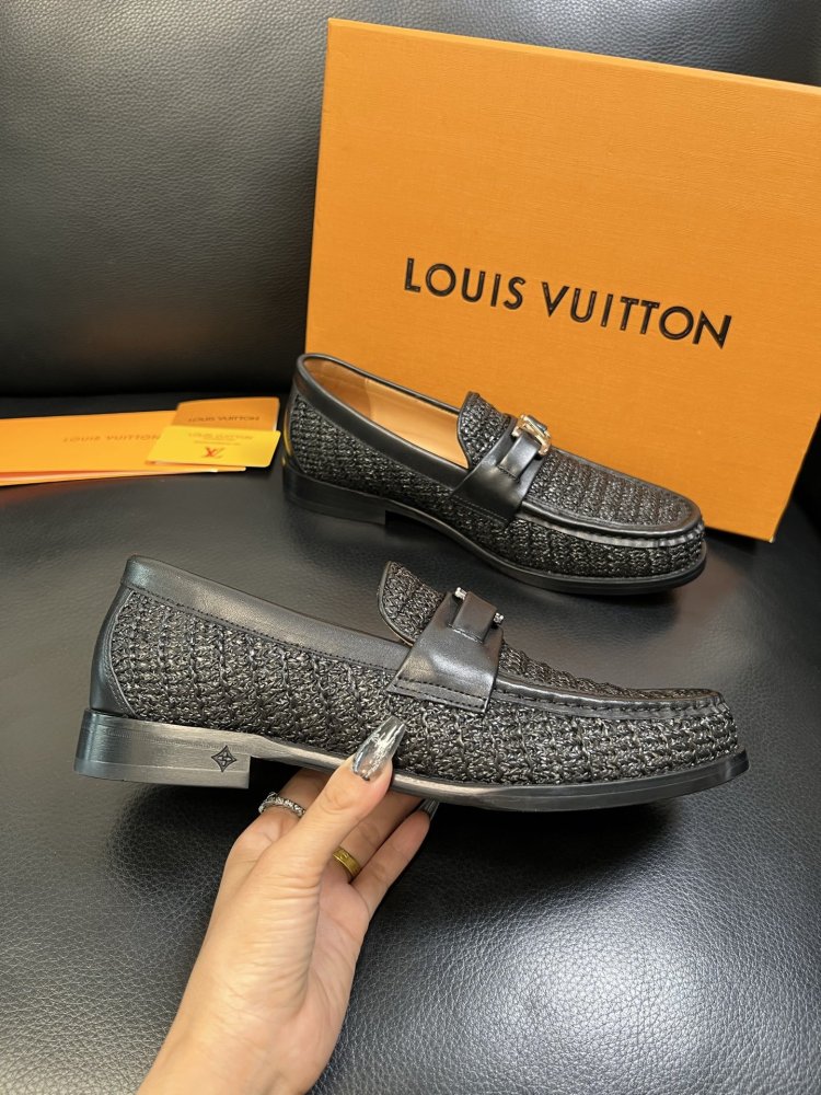 Туфлі шкіряні чоловічі фото 4