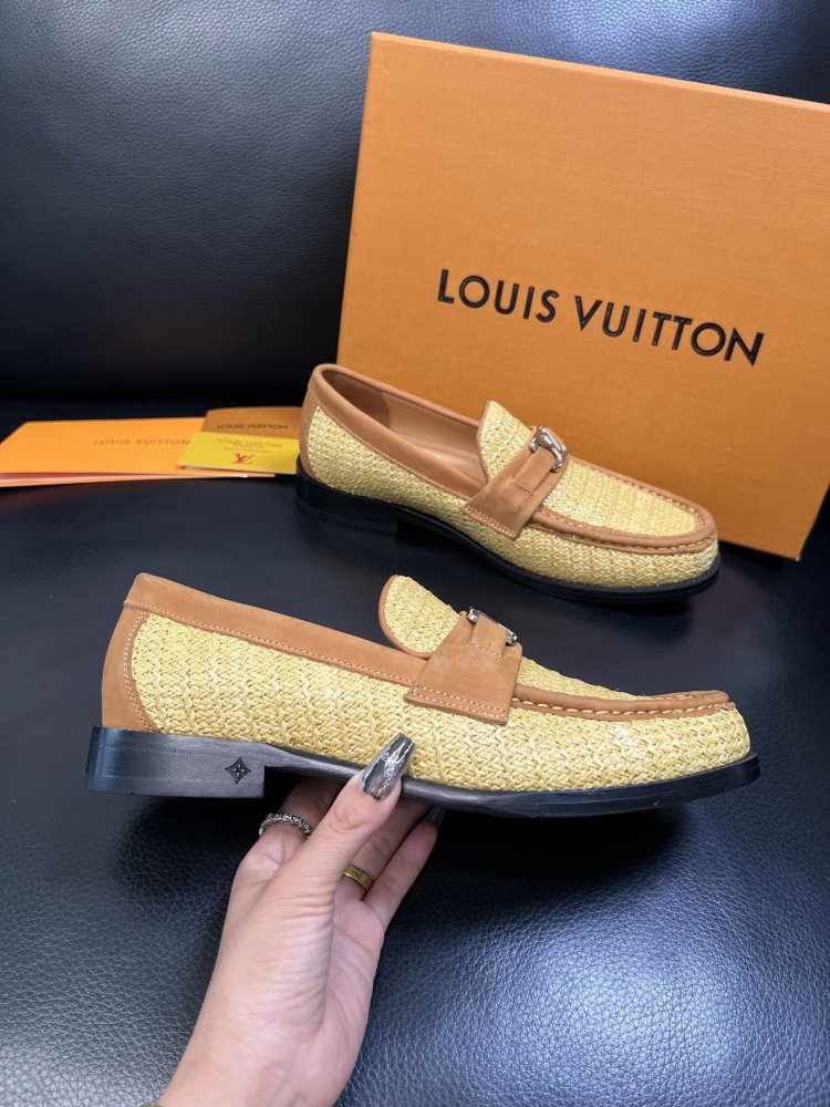 Туфлі шкіряні чоловічі фото 4