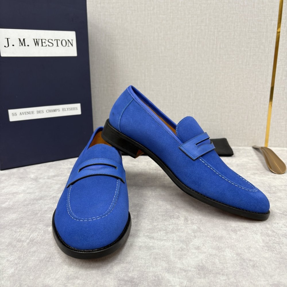 Туфли кожаные мужские фото 4