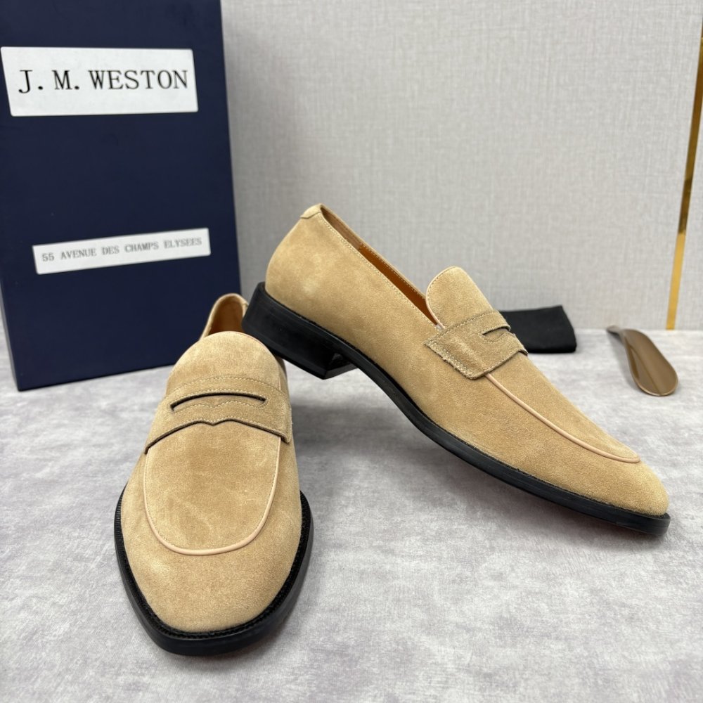 Туфли кожаные мужские фото 4