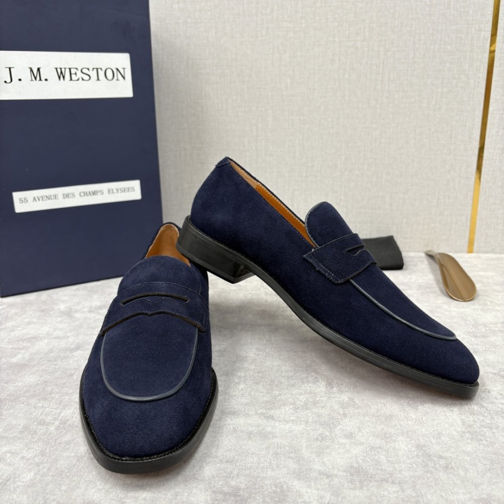 Туфли кожаные мужские фото 4