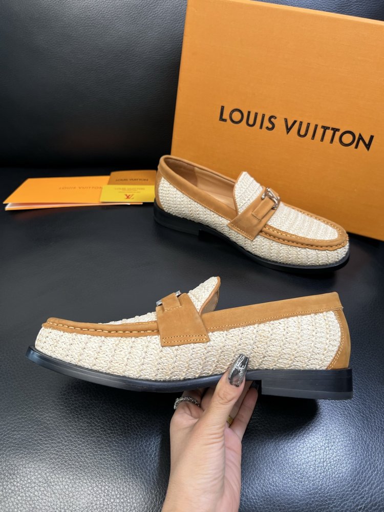 Туфлі шкіряні чоловічі фото 5