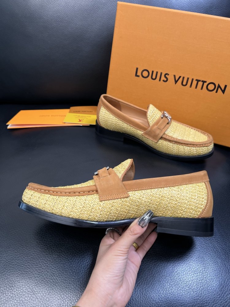 Туфлі шкіряні чоловічі фото 5