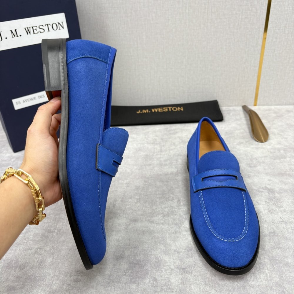 Туфли кожаные мужские фото 5