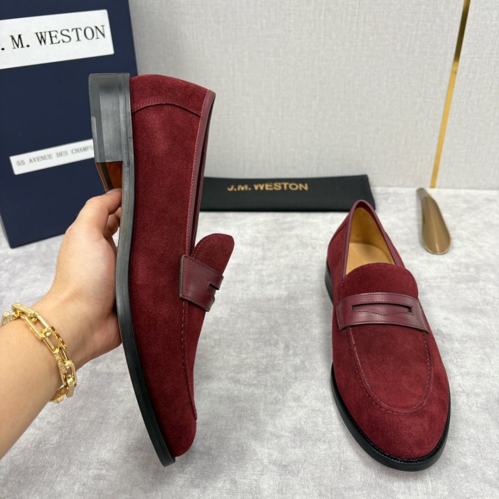 Туфли кожаные мужские фото 5