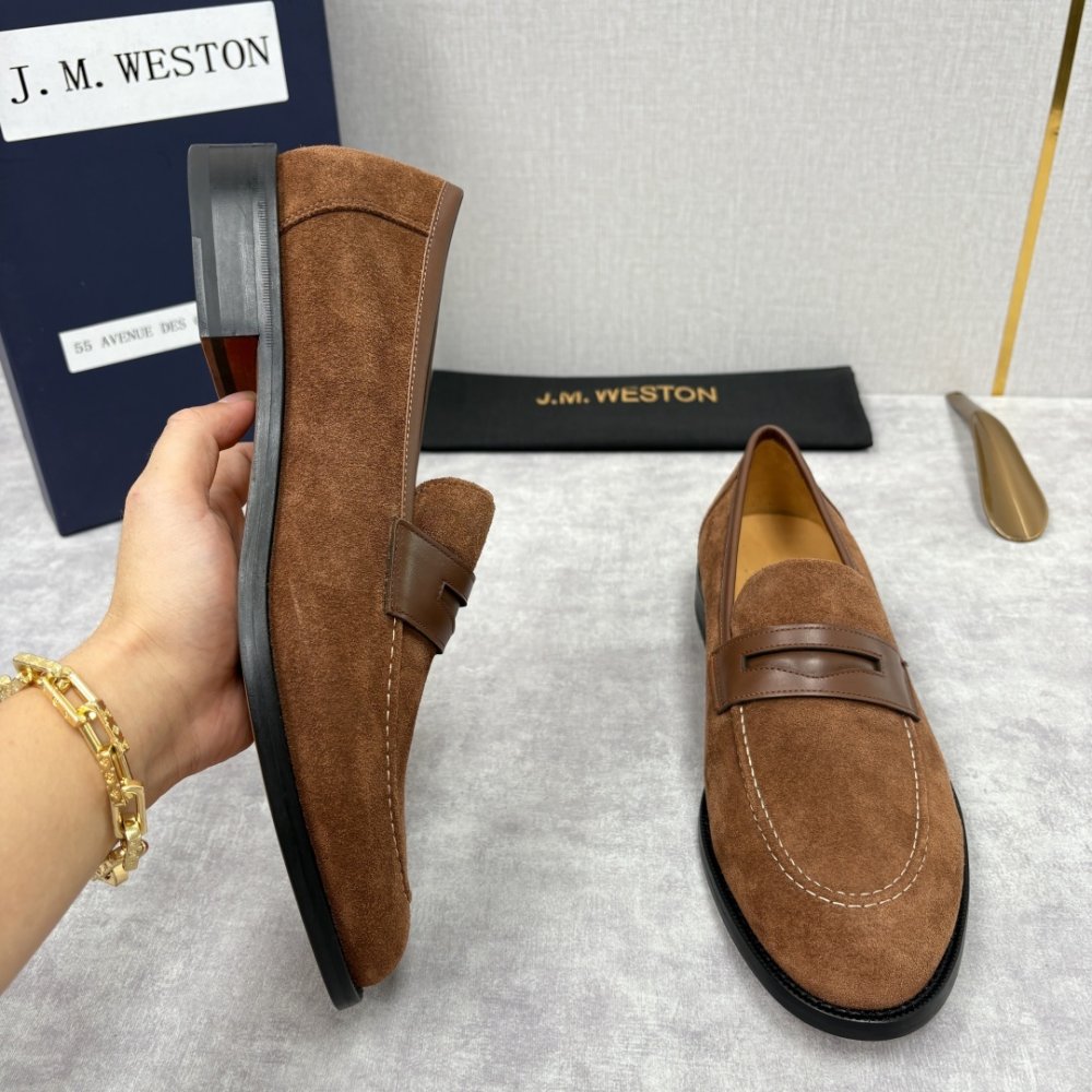 Туфли кожаные мужские фото 5