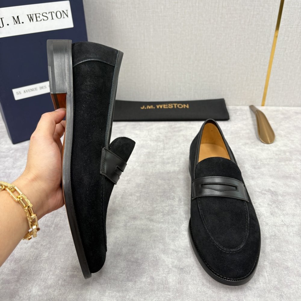 Туфли кожаные мужские фото 5