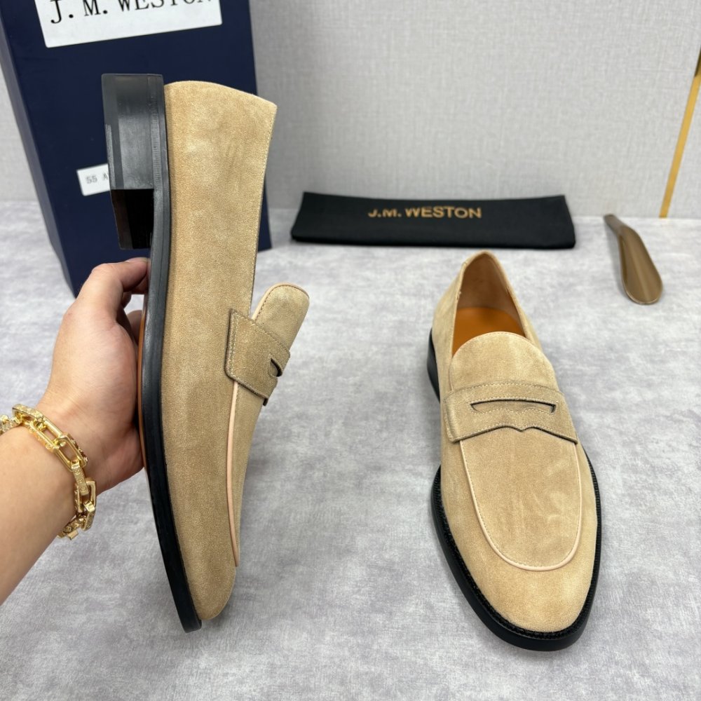 Туфли кожаные мужские фото 5